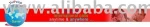 VoIP Product