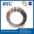 Import VU140179 Slewing Bearings (124.5x234x35mm) BYC Provide High rigidity high pressure bearing from China
