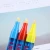 Import W-800 Electronic screen pen colored highlighters LEDS pecial pen for electronic fluorescent luminous board 8Color from China