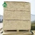 Import WADA factory Poplar LVL for wood furniture frame from China