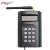 Import Waiter service calling pager,restaurant wireless ordering system from China