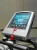 Import Walking Rehab Equipment Therapy Supplies Electric Rehabilitation Treadmill from China