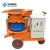 Import wall cement spray plaster machine / automatic plastering machine / plastering machine for wall from China