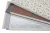 Import Wall Cladding Panel Exterior Wall Siding Panels PU Polyurethane Rigid Insulation Board from China