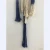 Import Wall Hanging Macrame Home Decoration MWH01 from China