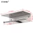Import Wall mount under cabinet double frog funny tear kitchen bathroom tissue standing stainless steel towel roll toilet paper holder from China