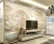 Import wall papers home decor 3d wallpaper from china from China
