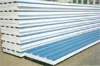 wall sandwich panel price/Bulding material for roof, polyurethane sandwich pane