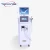 Import wanted distributor water oxygen jet peel facial machine in beauty salon from China