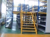 warehouse storage rack shenzhen storage warehouse service in China