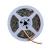 Import Warm White+Cool White Adjustable Double Color Temperature WW+CW SMD 5630 5730 Dual CCT LED Strip Light from China