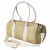 Import Washable Kraft Paper Gym Bag Tote Bags Oversized Travel Duffle Shoulder Handbag Weekend Bags from China