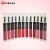 Import Washami colorful long lasting double-end lip gloss with free sample from China