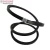 Import Washing Machine parts Rubber M21 V Belts 134511600 from China
