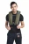 Import Water actovated Quality control automatic rescue life jacket/life vest from China