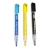 Import Water based Fine tip Acrylic Paint art Marker pen set for Drawing from China