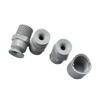 Water cooling tower nozzle spray/water jet spray water nozzle