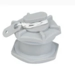 Water Drain,Floor Drain,Plastic Water Drain