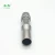 Import Water Foam Jet Aerated Frost Shape Garden Fountain Spray Nozzle G1/2&#39;&#39; from China