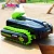 Import Water land 6 channel rc walking boat amphibian toys car remote control from China