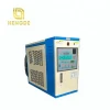 Water Mold Temperature Controller Unit Plastic Extruder Machine