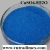 Import water treatment 99% copper sulphate powder for industrial from Vietnam