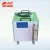 Import Water welding machine oxygen hydrogen gas generator equipment from China