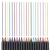 Import Watercolor Brush Tip Pen Set Real Brush Pens Watercolor Art Markers 1 Water Brush Pen from China