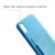 Import waterproof and anti-scractch TPU card slot phone case  for  iphone xs case from China