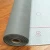 Import Waterproof and breathable membrane for roofing liner packaging from China