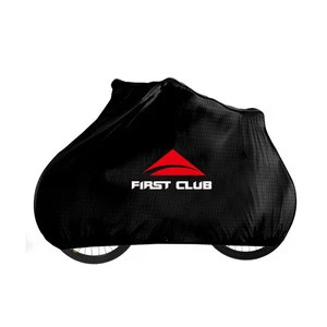 waterproof bicycle cover, bicycle accessories, bike cover