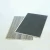 Import Waterproof Click Lock Plastic Flooring Vinyl Plank Floor from China