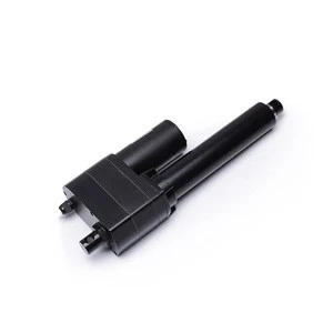 waterproof dc electric linear actuator/DC Linear Actuator For Recliner Chair Parts
