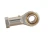 Import Waterproof High Speed Factory Production Joint Bearing from China