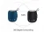 Import Waterproof IPX5 5.0 Dual Loud Wireless karaoke Car Outdoor Smart Portable Subwoofers Speaker from China