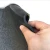 Import waterproof material for walls self-adhesive basement waterproofing membrane Modified asphalt waterproof membrane from China