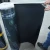 Import Waterproof Membrane Type bitumen sheet waterproof roll materials from China