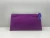 Import Waterproof nylon cosmetic makeup bag from China