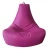 Import Waterproof outdoor bean bag chair cover beanbag chair from China