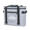 Waterproof Outdoor Multifunctional Fishing Tackle Bag Shoulder Bag Fishing Gear Storage