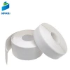 waterproof tape self adhesive waterproof membrane