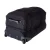Import Waterproof Travel Rolling Luggage Trolly Bag With Wheels Other Luggage &amp; Travel  bags from China