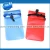 Import Waterproof Underwater Phone Case Dry Pouch Bag Cover for Mobile Phone MP3/MP4 from China
