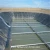 Import waterproofing fish farm pond liner hdpe geomembrane from China