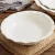 Import Waved rim extra large salad bowl porcelain big soup bowls cereal bowl from China