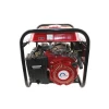 Wd1500 Portable Gasoline 1kw 4-Stroke Portable Home Use Low Noise Generator