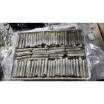 We are among the best and recognised Suppliers, and Exporters of good quality Shellfish such as Razor Clam, from Pakistan