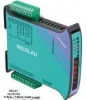 WEBLAU - WEB SERVER MASTER FOR W AND TLB SERIES (max 8) - Electronic Parts for Crane, Truck, Counting, Retail, Plant Scales