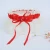 Import Wedding Dress Accessory Bridal Garters With Factory Price Wedding Garter Belt From Guangzhou from China