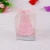 Import Wedding Favors Party Valentines Gifts Baby Shower Birthday Cake Candle from China